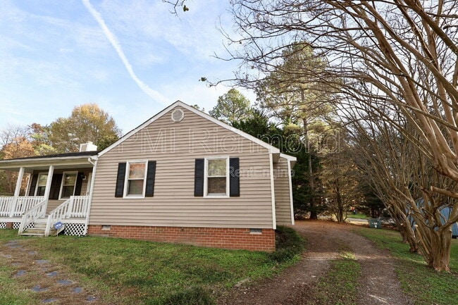 Photo - 8303 Morelock Ct