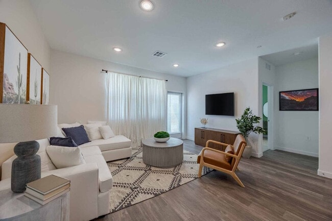 Photo - Ascend Heartland