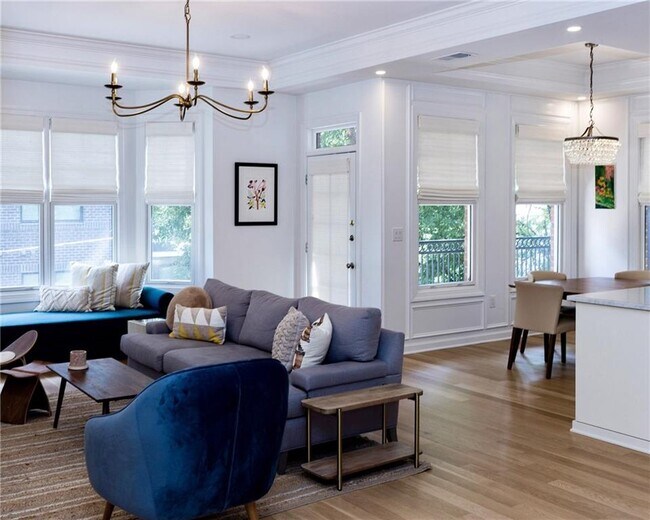 Photo - 850 Piedmont Ave NE Unit 1303