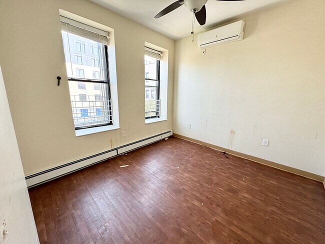 Photo - 13 Ruggles St Unit 4