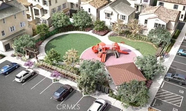Photo - 1657 Rosewell Rd