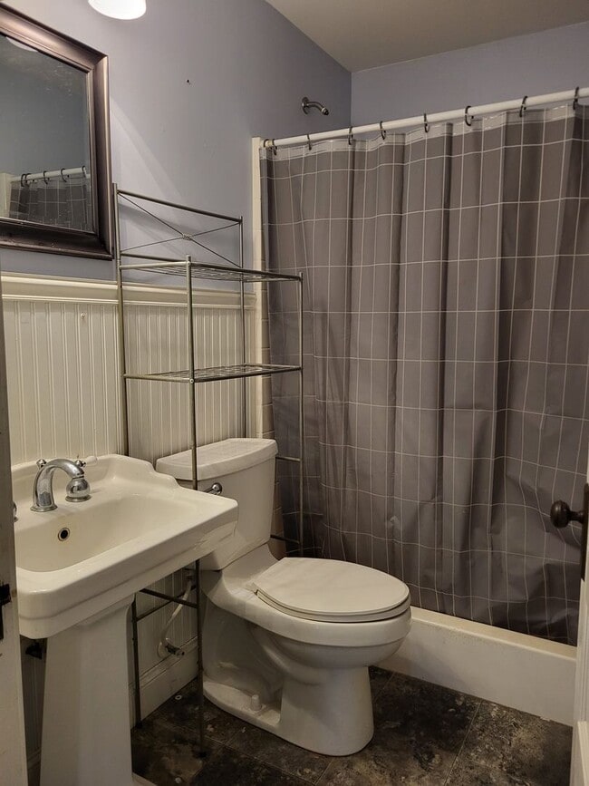 Photo - 2 bedroom farm house