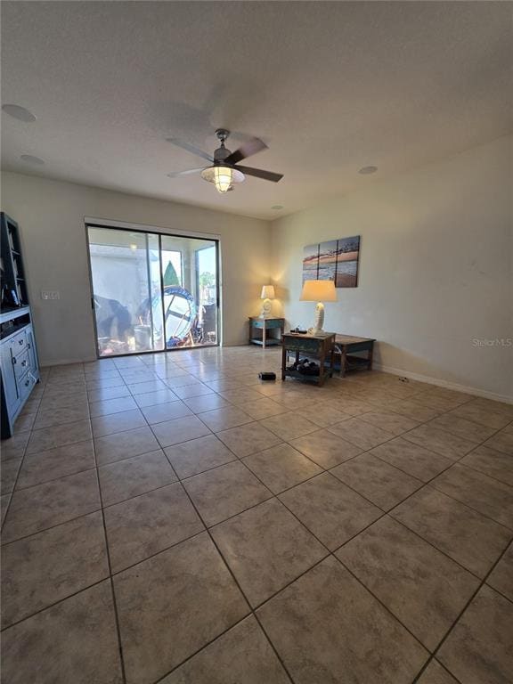 Photo - 8816 Ashland Ave