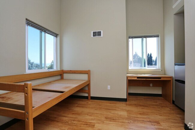 Photo - Cantor Studios