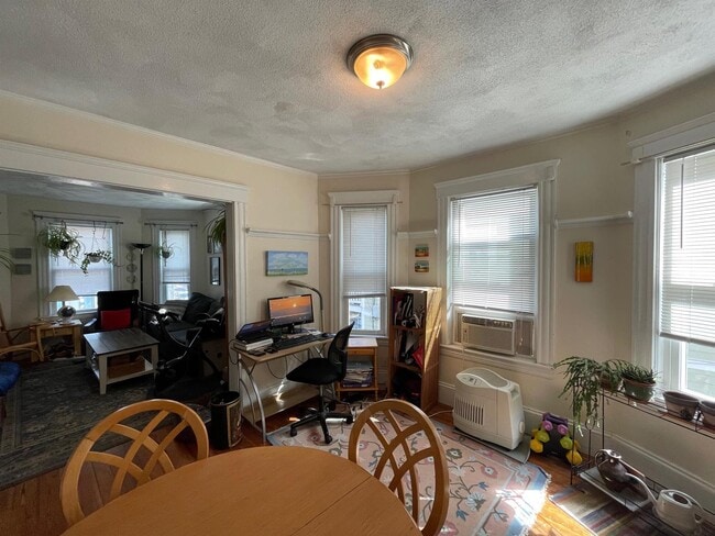 Photo - 11 Orrin St Unit 2