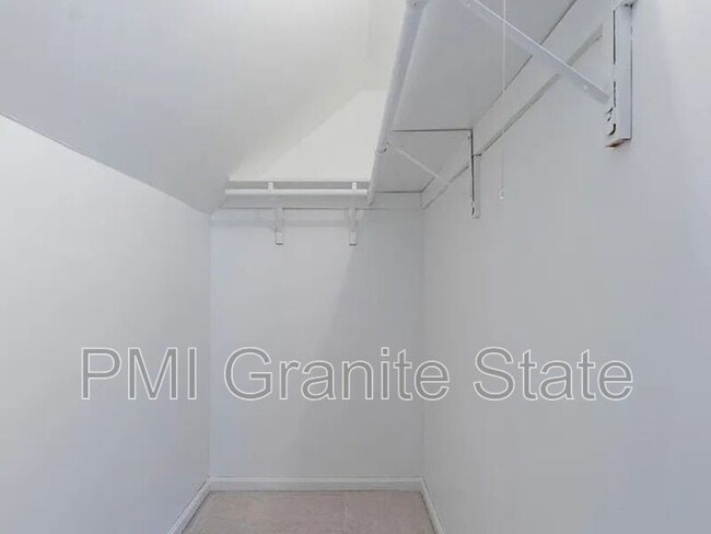 Photo - 3 Duckford Cir