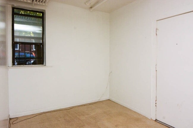 Photo - 1530 N Kedzie Ave Unit AG