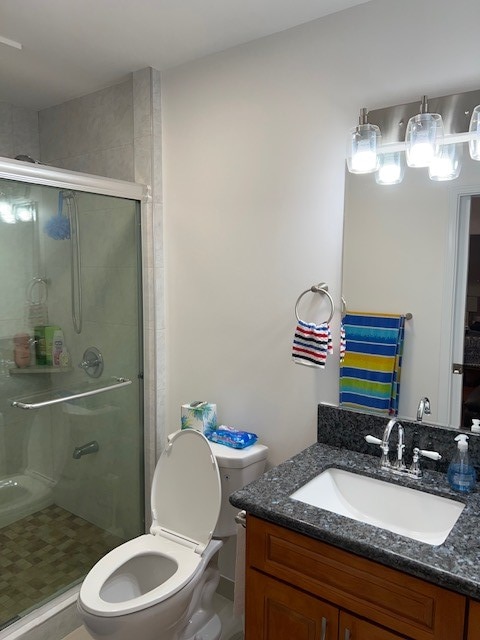 Photo - 2240 Metcalf St