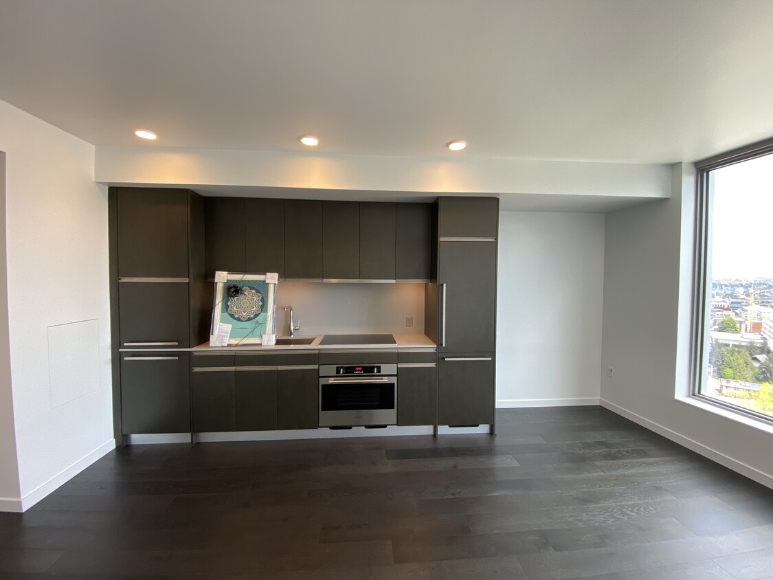 Photo - 1808 Minor Ave (Seattle, WA)