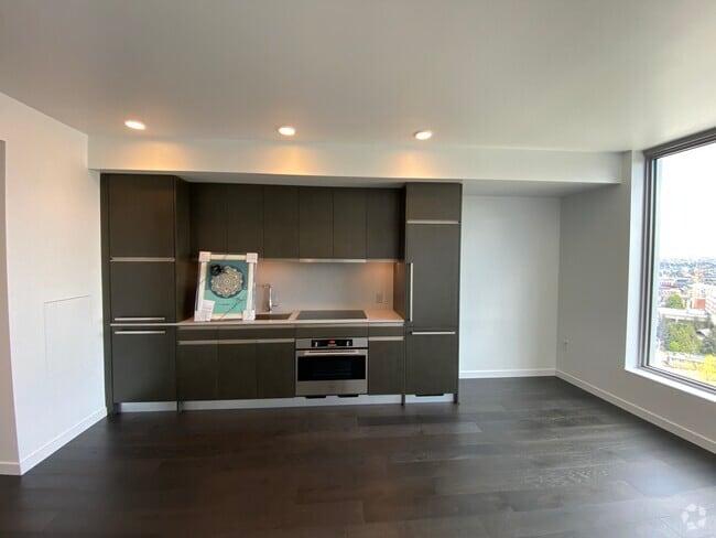 Building Photo - 1808 Minor Ave Unit 2009 Rental
