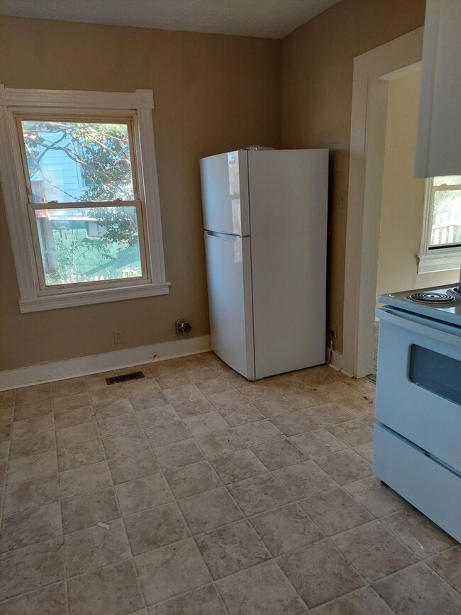 Photo - Two Bedroom, One Bath Bungalow