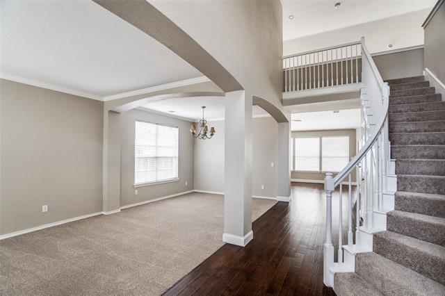 Photo - 6813 Stony Hill Rd