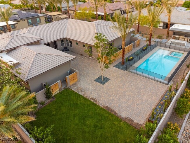 Building Photo - 6110 Pebble Glen Ct Rental