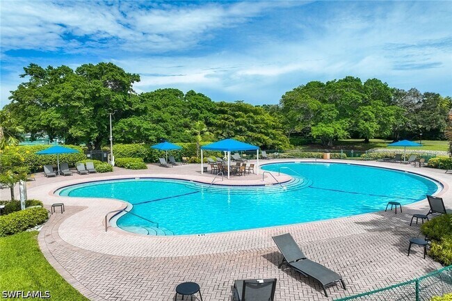 Photo - 6536 Ilex Cir