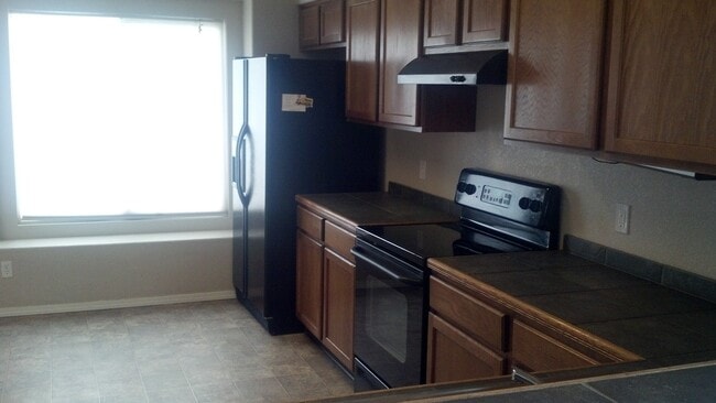 Photo - Indigo Ranch 2 bedroom with unfinished basement
