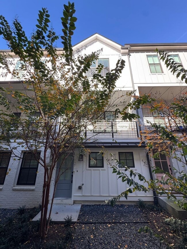 Photo - 137 Pacer Pl Casa Adosada