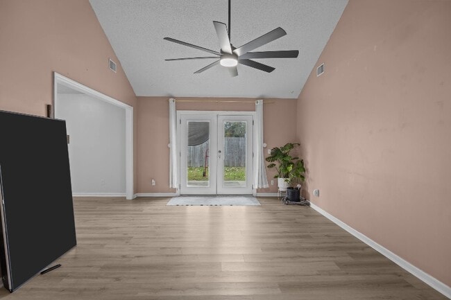 Photo - 1308 Markley Ct