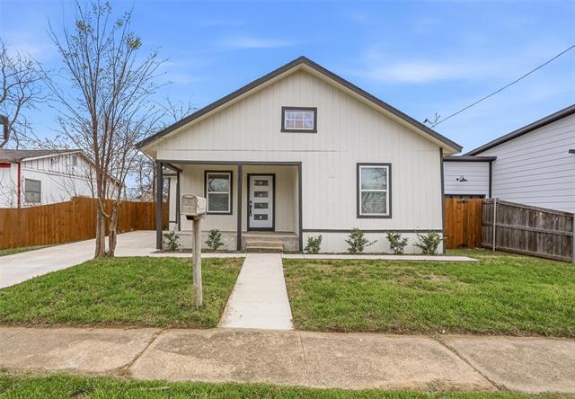 Photo - 1914 Leath St