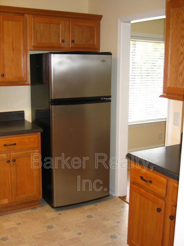 Photo - 4708 Fargo Ct Casa Adosada