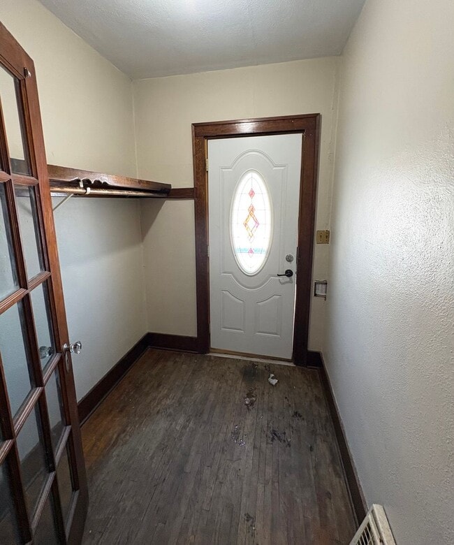 Photo - House- NW Unit 1