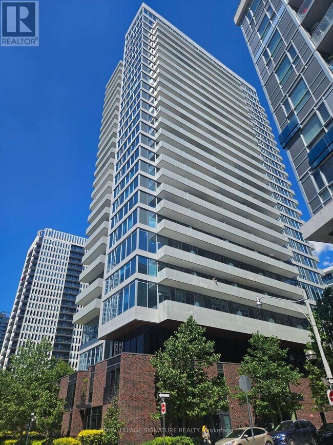 Photo - 20 Tubman Ave Unit 510
