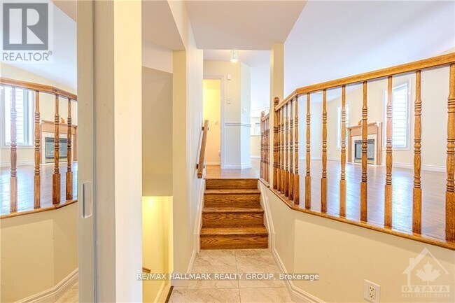 Photo - 1205 Clyde Ave.