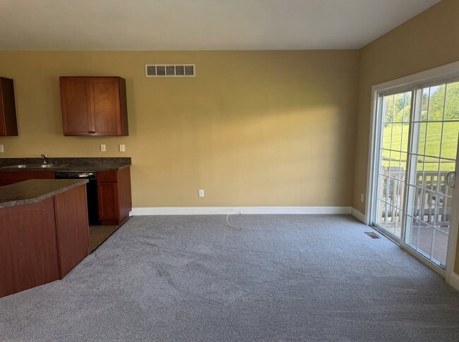 Photo - 23 Bishop Pine Rd