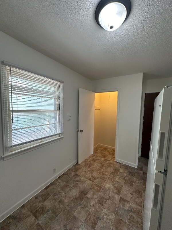 Photo - 1002 Johnstown Ave Unit A