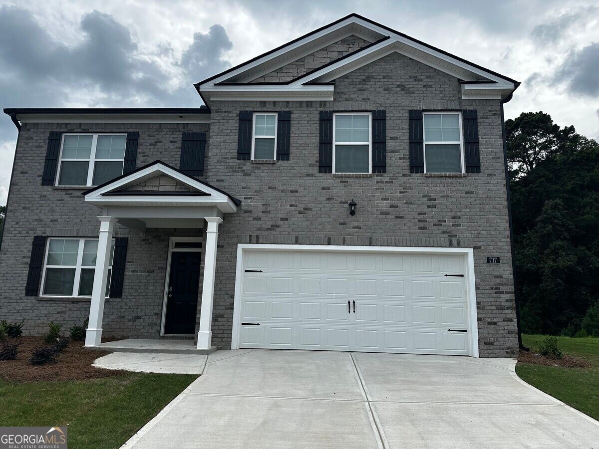 Photo - 717 Dairy Dr