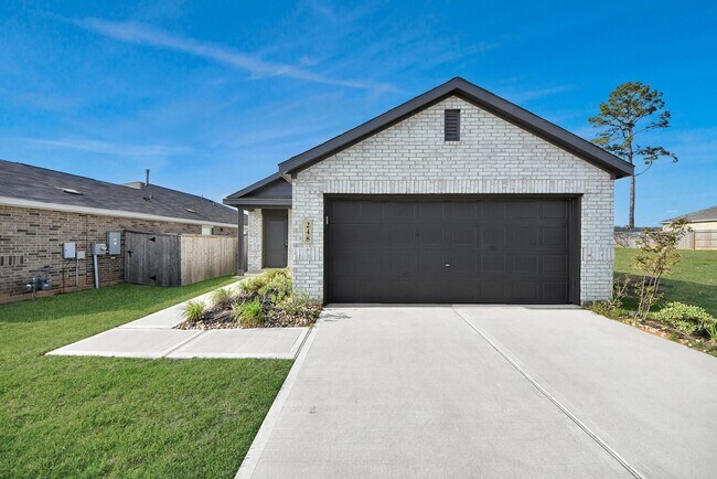 Photo - 248 Hazy Pnes Ln