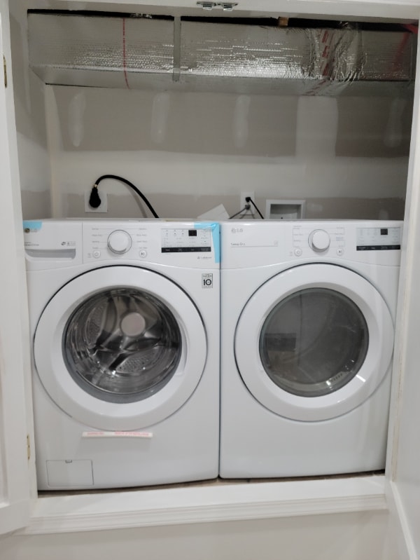 Photo - 2021 N 15th St Unit A