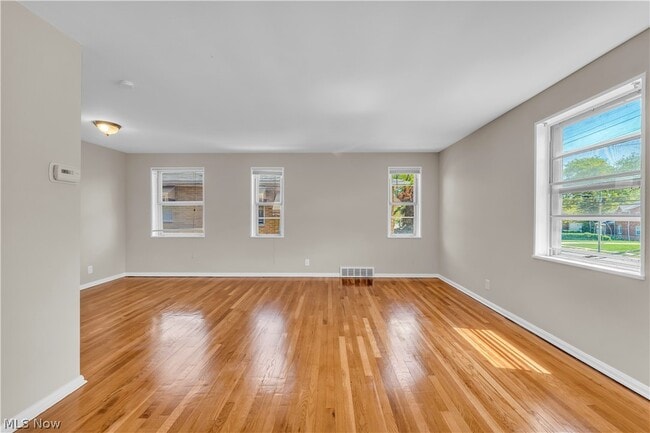 Photo - 20571 S Lake Shore Unit 2/UP