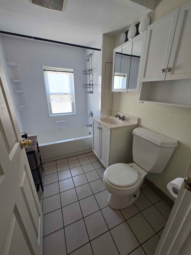 Photo - 21 Vernon St Unit 21