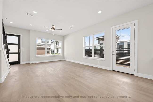 Photo - 10719 Mason Rd Unit 23