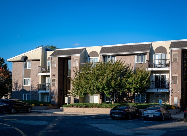 Photo - Carriage House