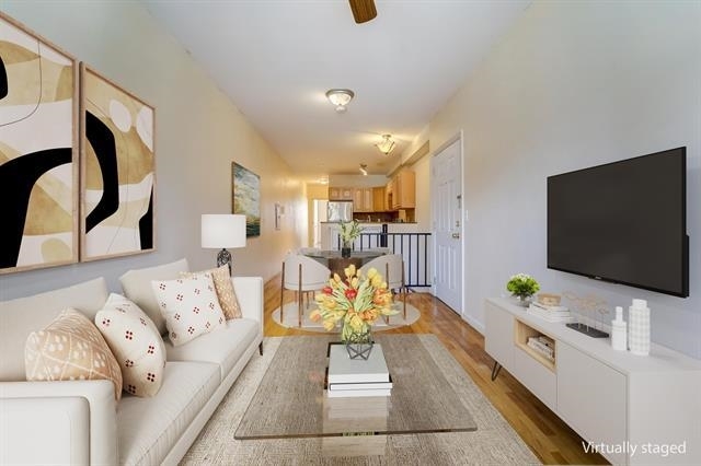 Photo - 295 New York Ave Apartamento Unidad 1L