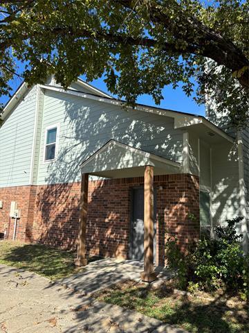 Photo - 4205 John Ct Townhome