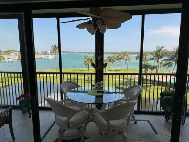 Photo - 200 Intracoastal Pl Unit 404