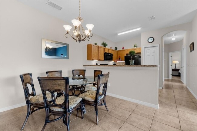 Photo - 2835 Oakwater Dr