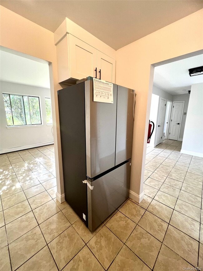 25 Ruth Ct