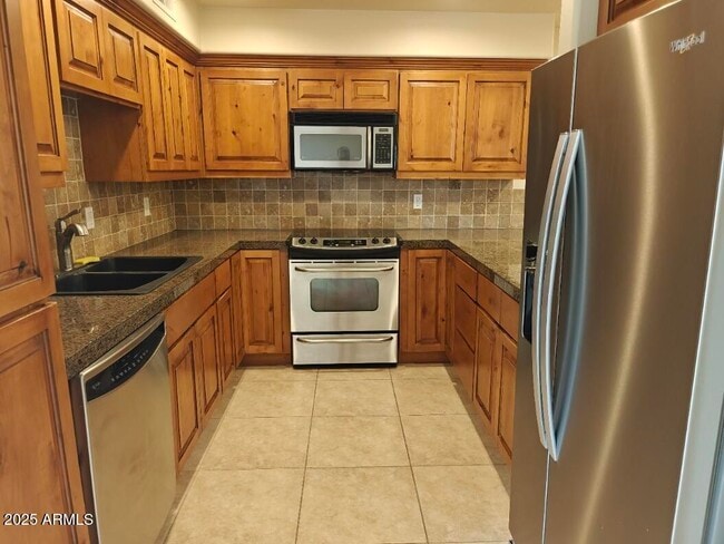 Photo - 8428 E Malcomb Dr