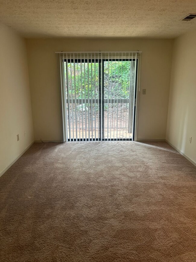 Photo - Campus View Apt-Walking Distance to UGA!