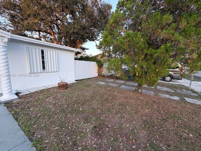 Photo - 3821 NW 208th St