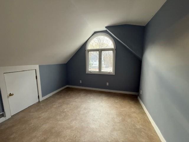 Photo - 119 Winn Hill Rd