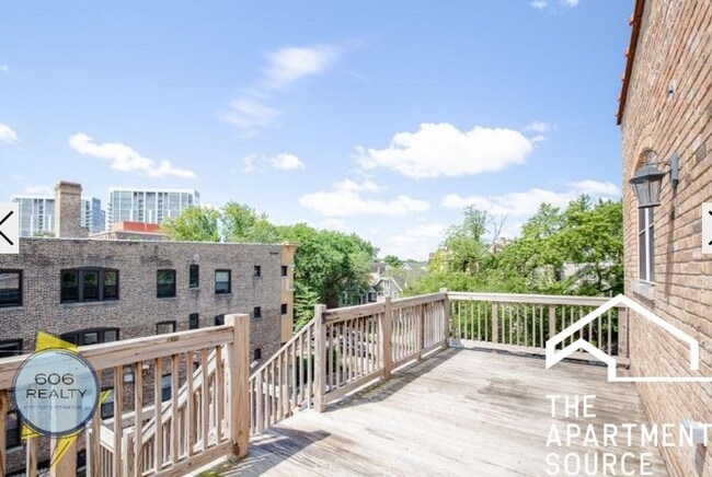 Photo - 649 W Deming Pl Unit 1