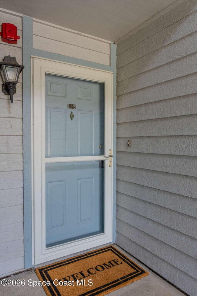 Photo - 7020 US-1 Unit 102
