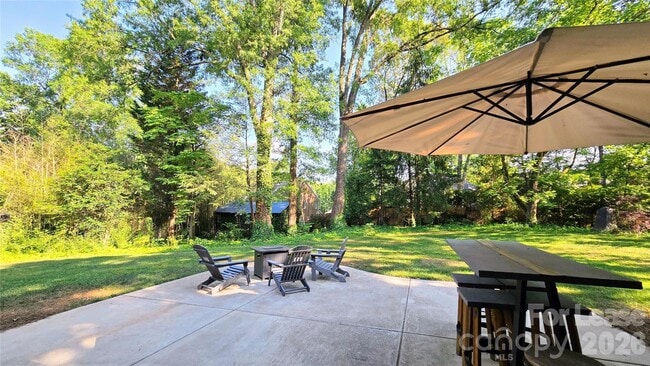 Photo - 152 Vernon Dr