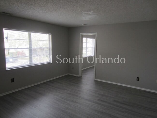 Photo - Great location! 2nd floor condo in Winter Garden