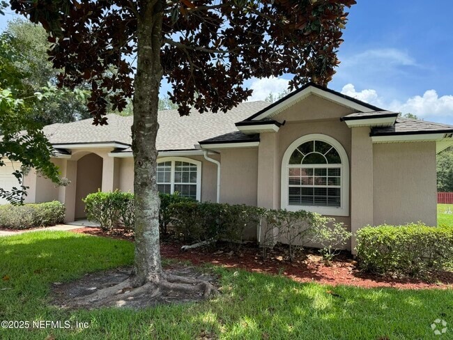 Building Photo - 11413 Jerry Adams Dr Rental