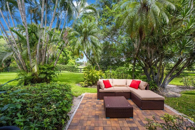 Photo - 11397 Pond View Dr